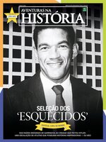 Aventuras na História